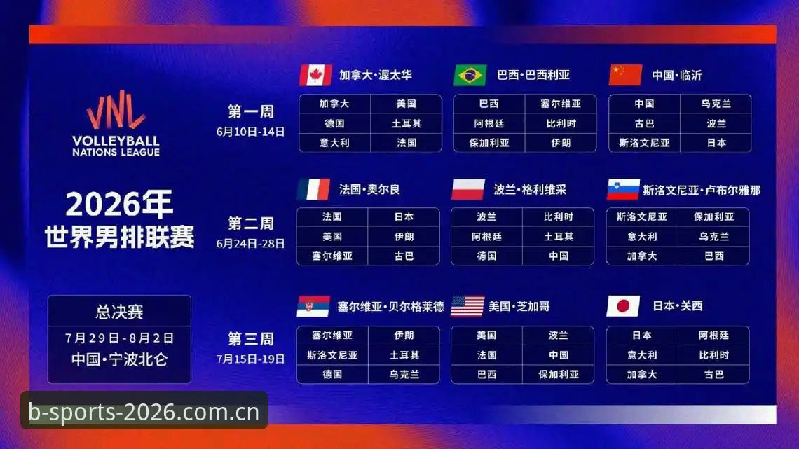 BSports2026新版体验怎么下载 2026世界杯观赛困局深度解析:签证壁垒与地缘政治如何影响全球球迷的必博体育入口体验?