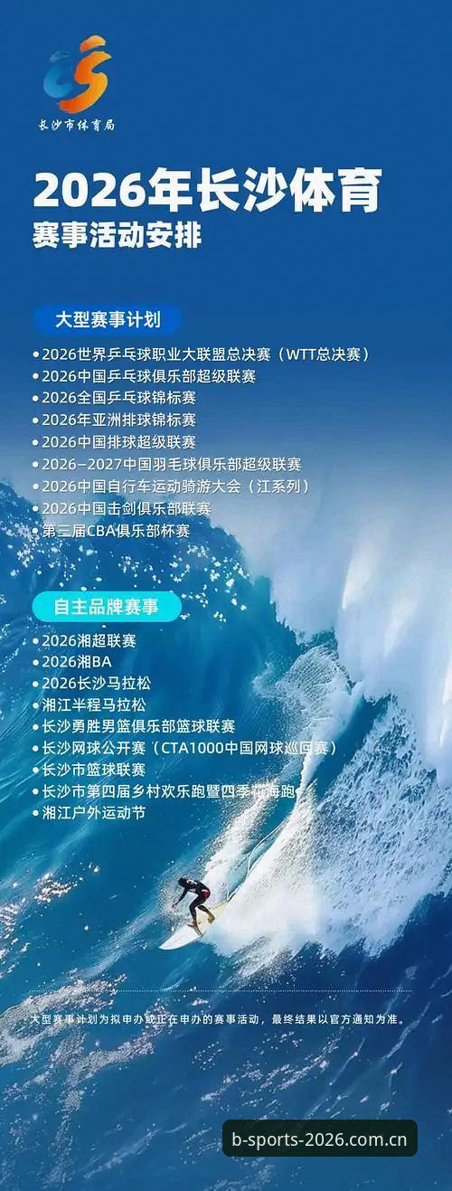 揭秘B体育热门赛事背后的真相：老用户才知道的BSports官网入口2026玩法