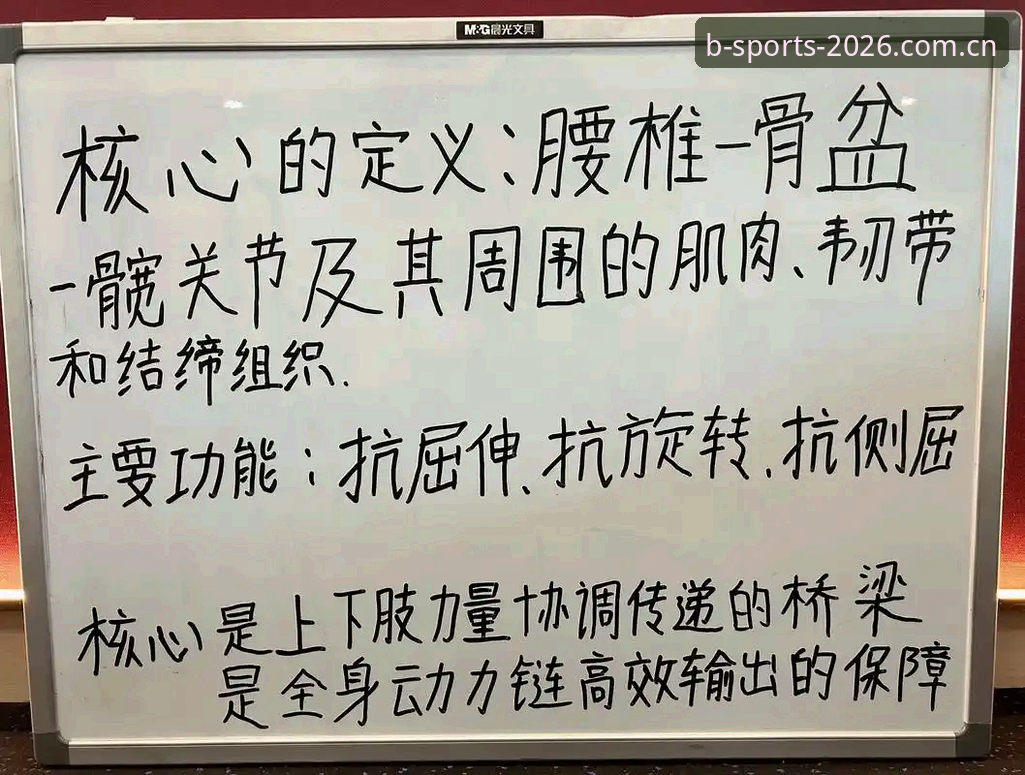 BSports线上娱乐手机版 必博体育入口使用心得:资深用户手把手教你搞定BSports线上娱乐手机版操作全流程